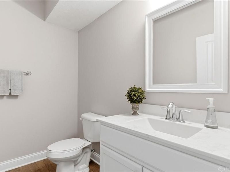 2811 Torrey Pines, Beavercreek, OH 45431 Photo 10