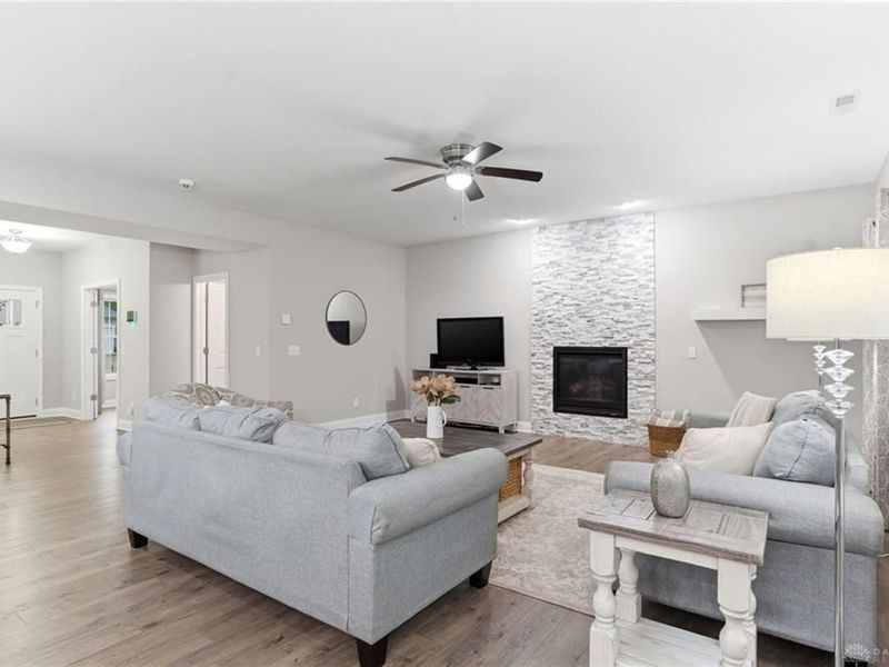 2811 Torrey Pines, Beavercreek, OH 45431 Photo 14