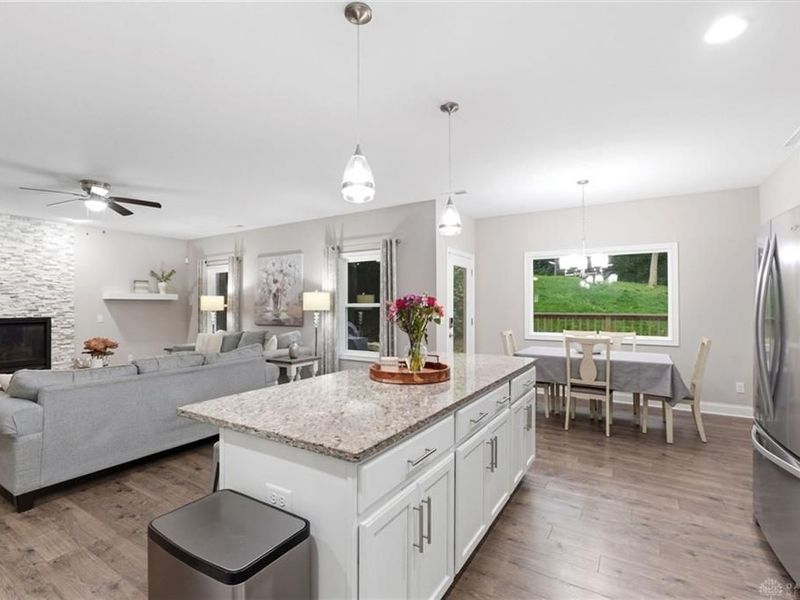 2811 Torrey Pines, Beavercreek, OH 45431 Photo 20