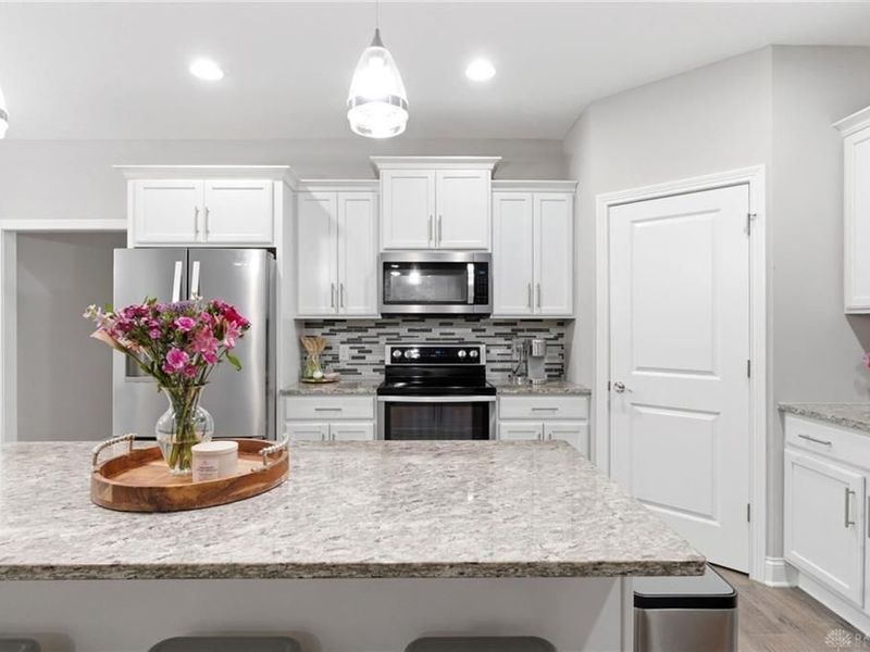 2811 Torrey Pines, Beavercreek, OH 45431 Photo 21