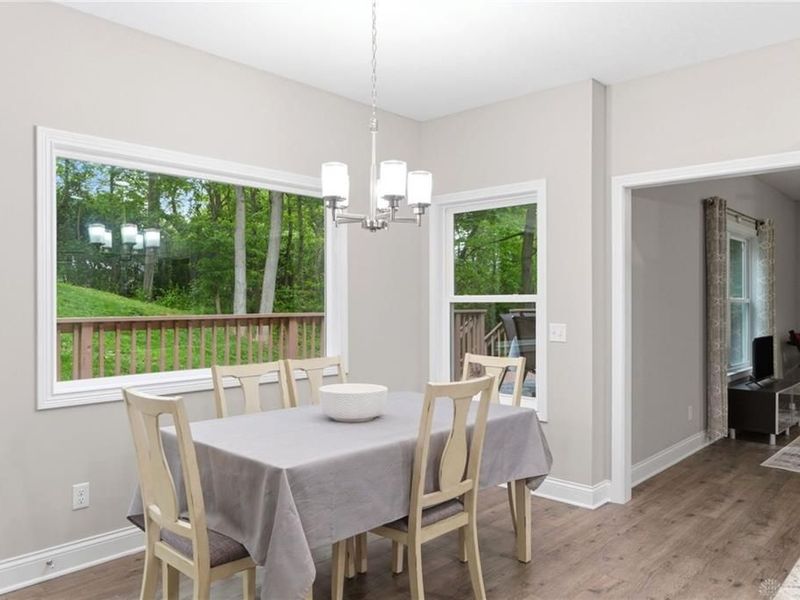 2811 Torrey Pines, Beavercreek, OH 45431 Photo 23