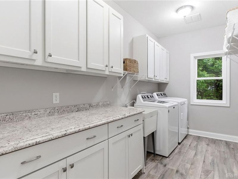 2811 Torrey Pines, Beavercreek, OH 45431 Photo 27