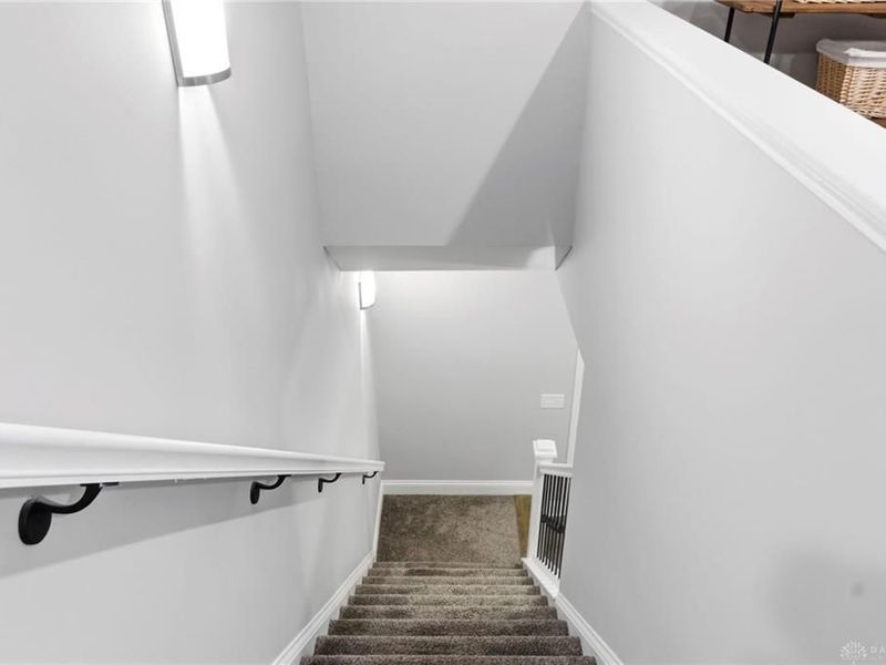 2811 Torrey Pines, Beavercreek, OH 45431 Photo 28