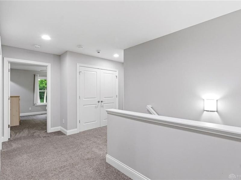 2811 Torrey Pines, Beavercreek, OH 45431 Photo 29