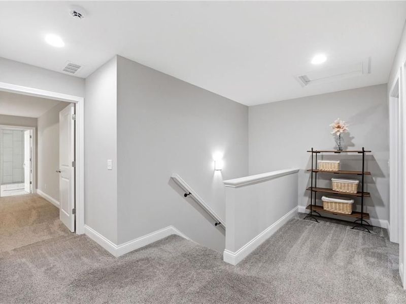 2811 Torrey Pines, Beavercreek, OH 45431 Photo 30