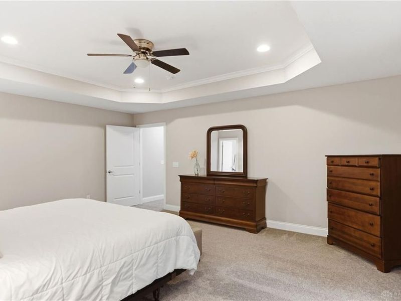 2811 Torrey Pines, Beavercreek, OH 45431 Photo 32