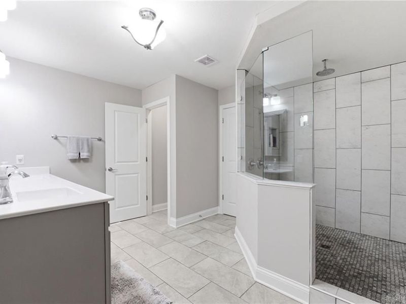 2811 Torrey Pines, Beavercreek, OH 45431 Photo 34