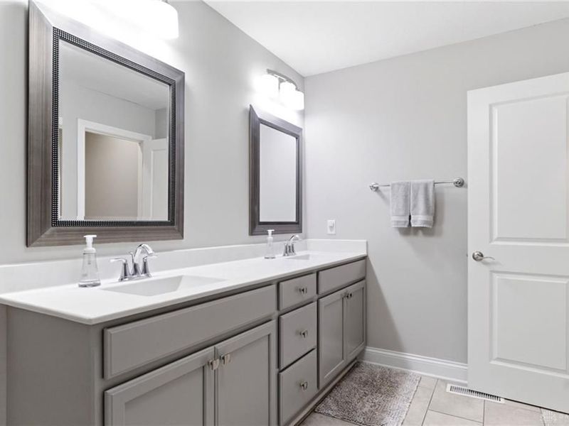 2811 Torrey Pines, Beavercreek, OH 45431 Photo 35