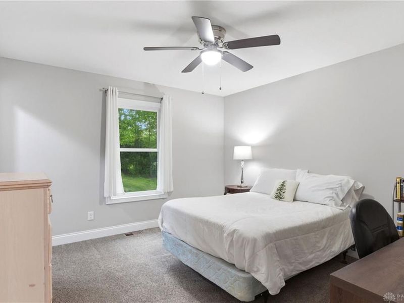2811 Torrey Pines, Beavercreek, OH 45431 Photo 37