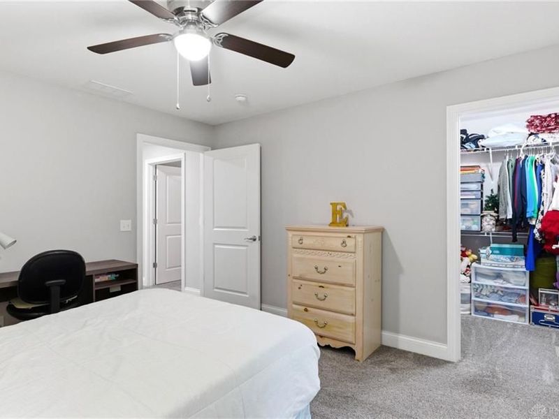 2811 Torrey Pines, Beavercreek, OH 45431 Photo 38