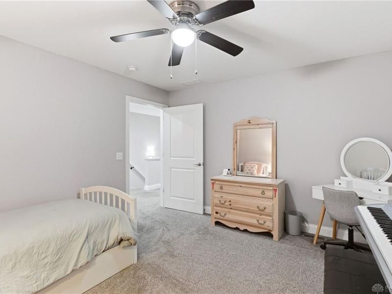 2811 Torrey Pines, Beavercreek, OH 45431 Photo 40