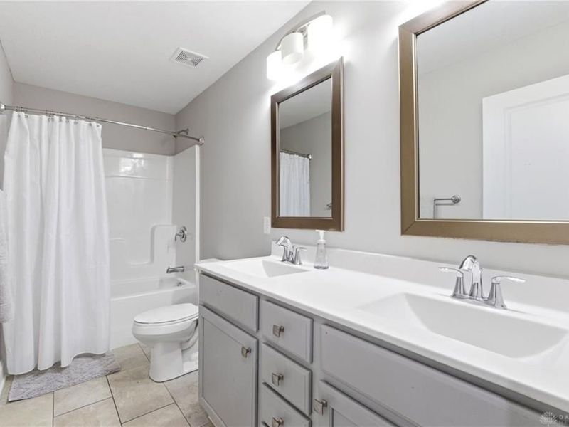 2811 Torrey Pines, Beavercreek, OH 45431 Photo 42