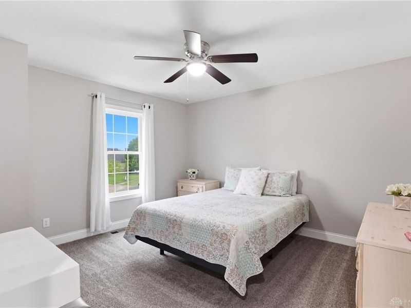 2811 Torrey Pines, Beavercreek, OH 45431 Photo 43
