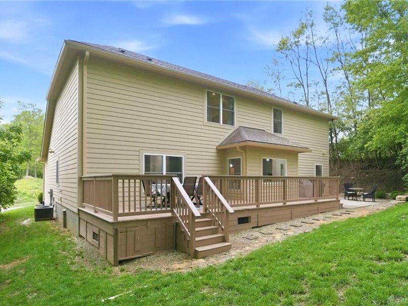 2811 Torrey Pines, Beavercreek, OH 45431 Photo 46
