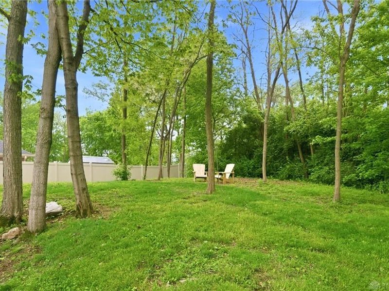2811 Torrey Pines, Beavercreek, OH 45431 Photo 48