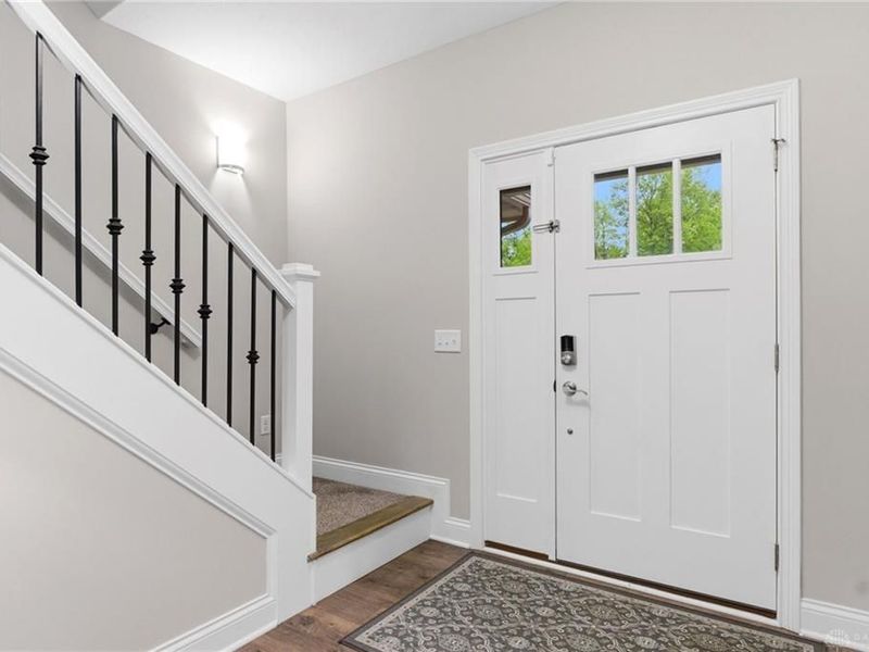 2811 Torrey Pines, Beavercreek, OH 45431 Photo 5