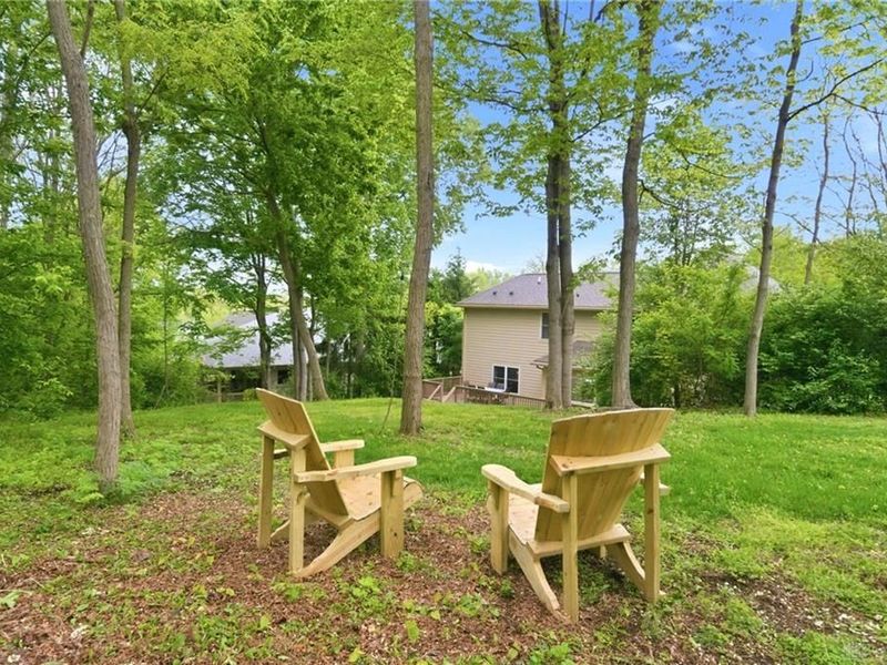 2811 Torrey Pines, Beavercreek, OH 45431 Photo 50
