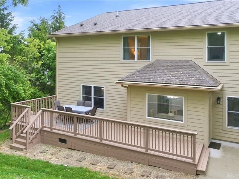 2811 Torrey Pines, Beavercreek, OH 45431 Photo 51