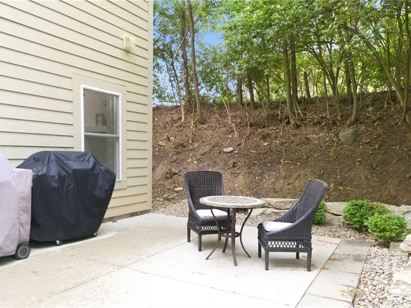 2811 Torrey Pines, Beavercreek, OH 45431 Photo 52