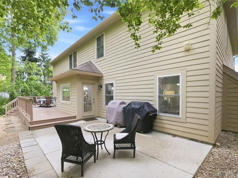 2811 Torrey Pines, Beavercreek, OH 45431 Photo 53