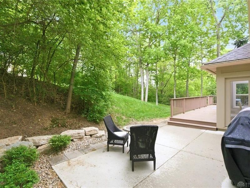 2811 Torrey Pines, Beavercreek, OH 45431 Photo 54