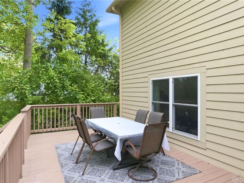 2811 Torrey Pines, Beavercreek, OH 45431 Photo 55