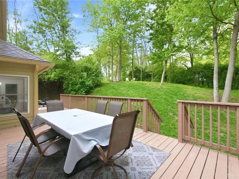 2811 Torrey Pines, Beavercreek, OH 45431 Photo 56