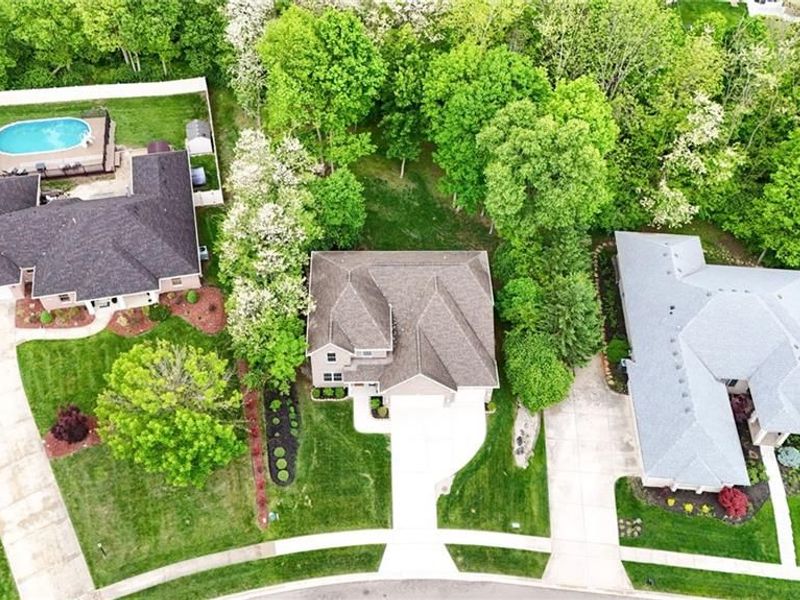 2811 Torrey Pines, Beavercreek, OH 45431 Photo 57