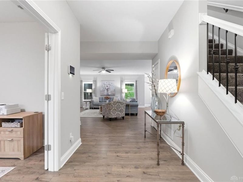 2811 Torrey Pines, Beavercreek, OH 45431 Photo 6