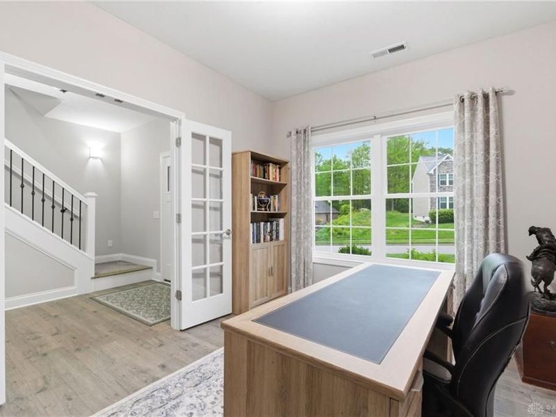 2811 Torrey Pines, Beavercreek, OH 45431 Photo 8