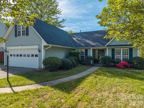 171 Rolling Meadow Road , Fletcher, NC 28732