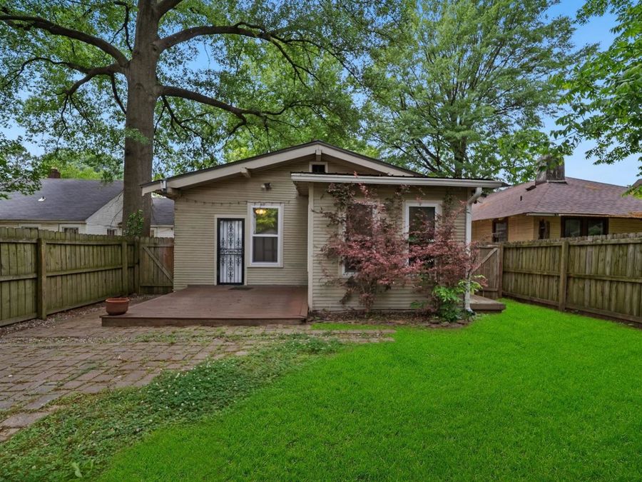 Property Image 6