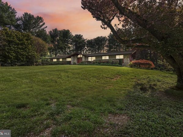 18 LAPIDUM ROAD , HAVRE DE GRACE, MD 21078