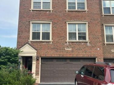 23314 TRADEWIND DRIVE , BRAMBLETON, VA 20148