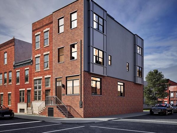 1239 S 24TH STREET , PHILADELPHIA, PA 19146