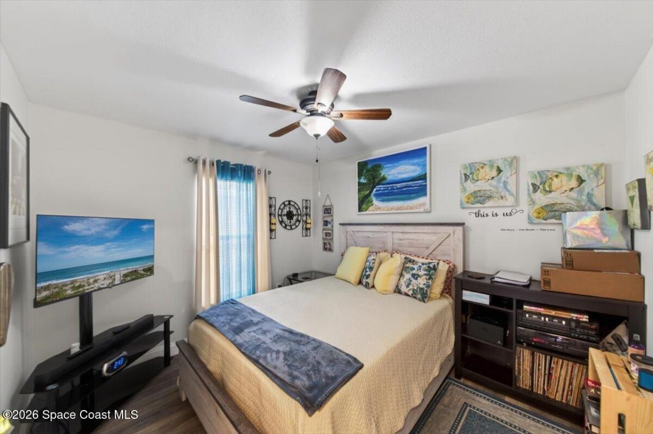 2131 Misty Way Lane, Melbourne, FL 32935 Photo