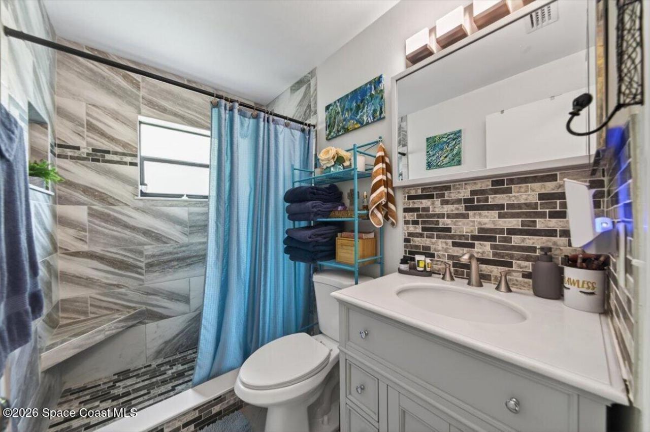 2131 Misty Way Lane, Melbourne, FL 32935 Photo