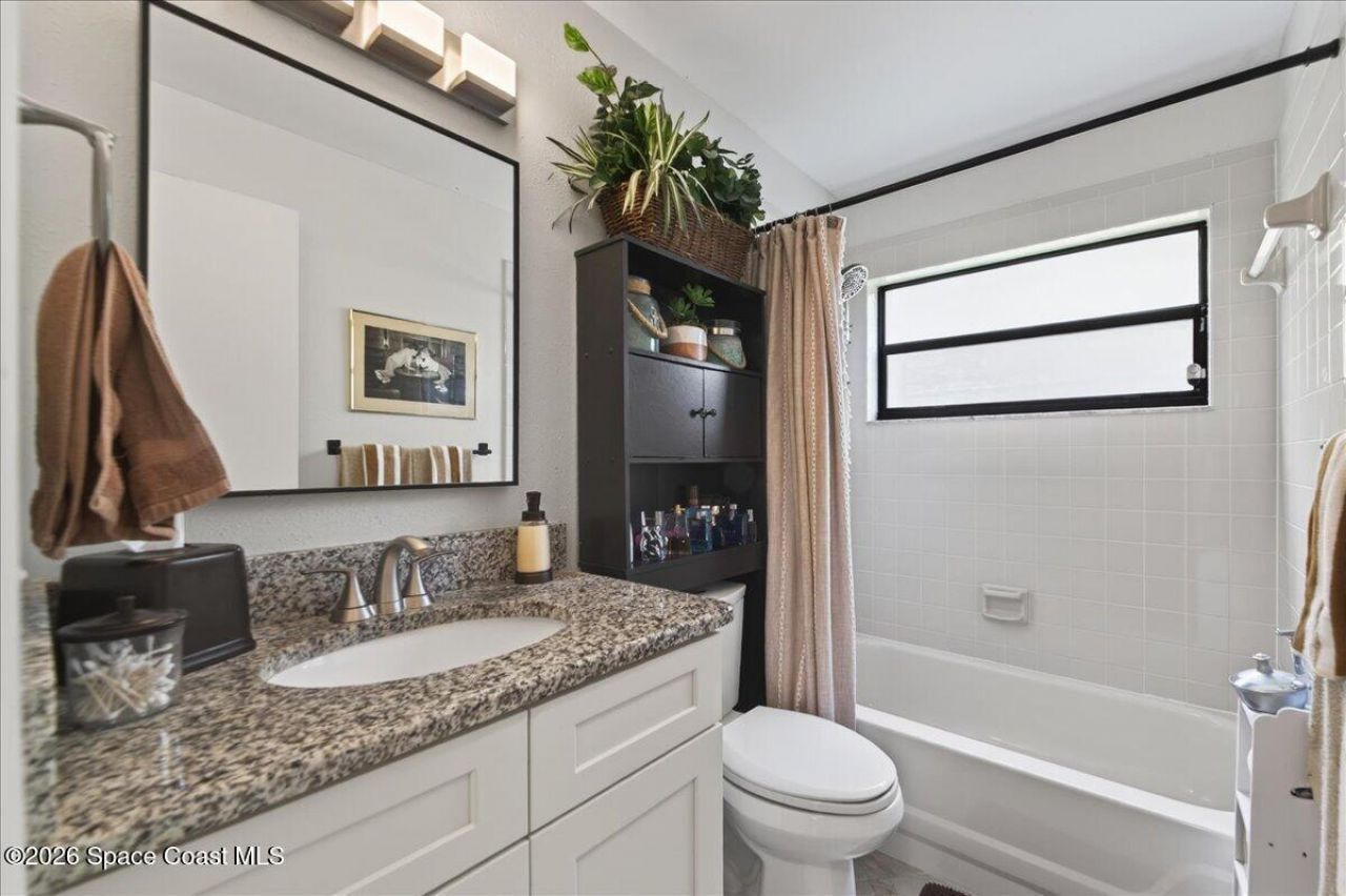 2131 Misty Way Lane, Melbourne, FL 32935 Photo
