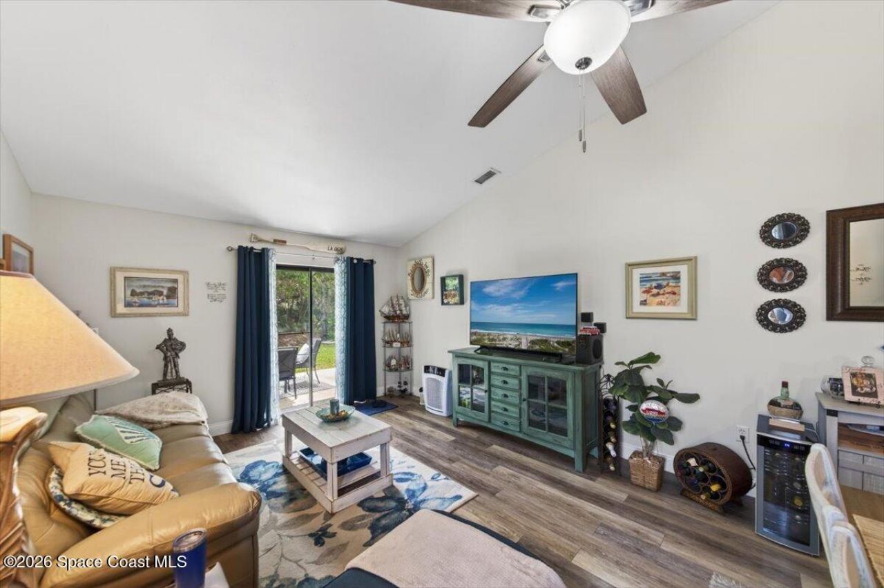 2131 Misty Way Lane, Melbourne, FL 32935 Photo