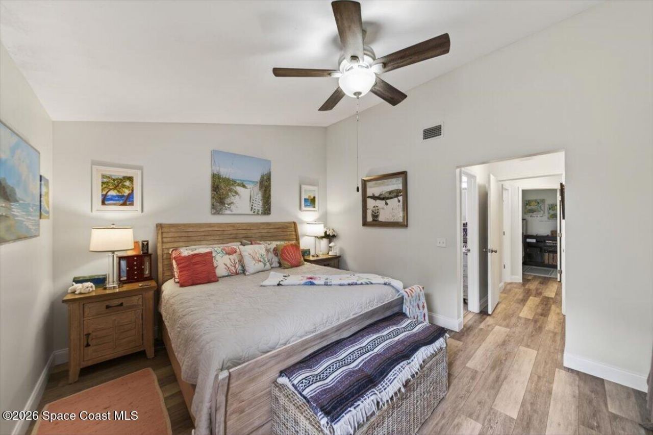 2131 Misty Way Lane, Melbourne, FL 32935 Photo
