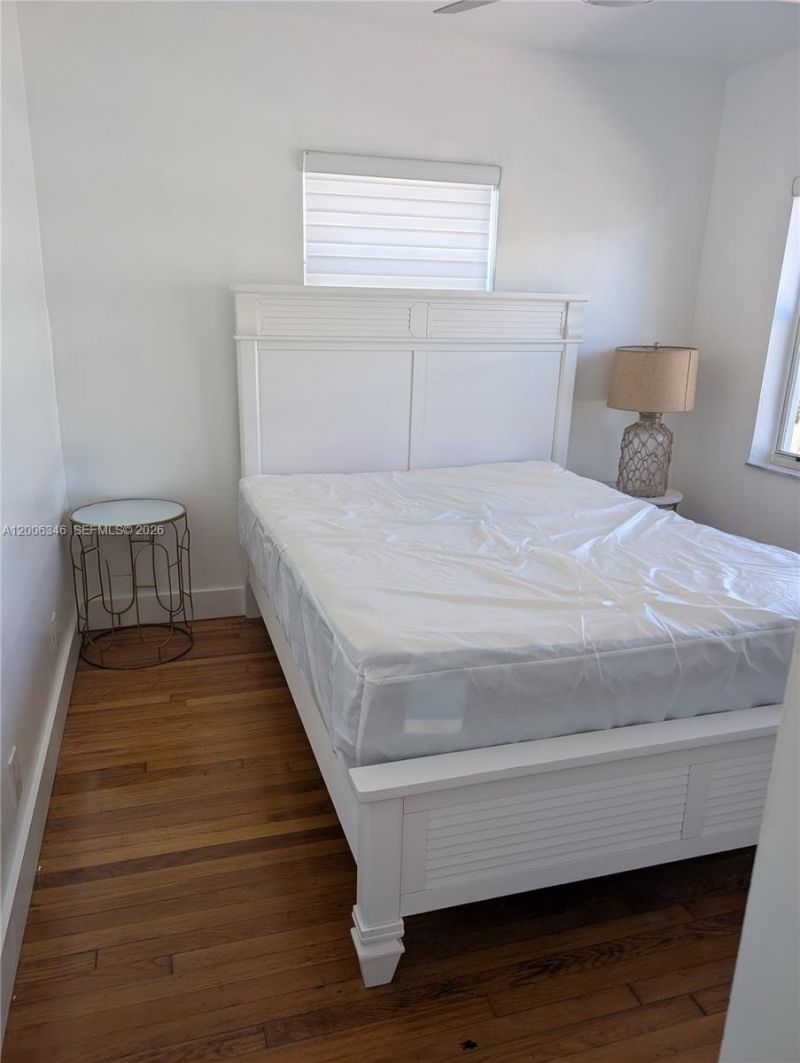 326 Wilson St , Unit 201, Hollywood, FL 33019 Photo