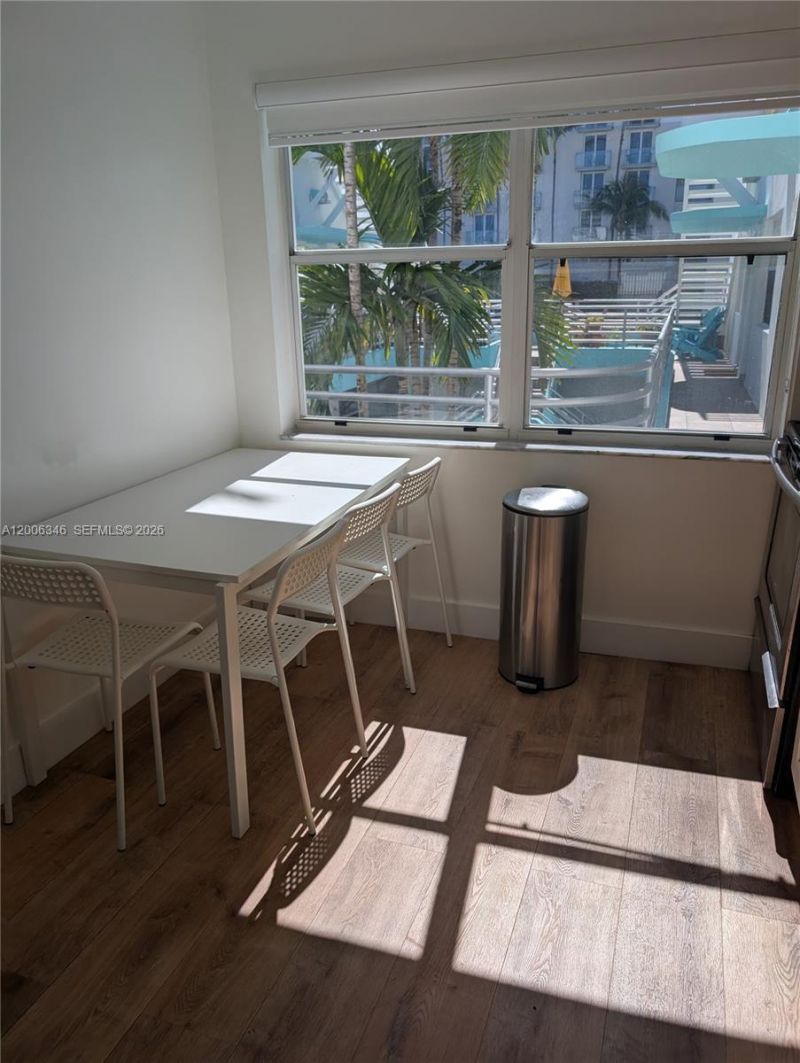 326 Wilson St , Unit 201, Hollywood, FL 33019 Photo