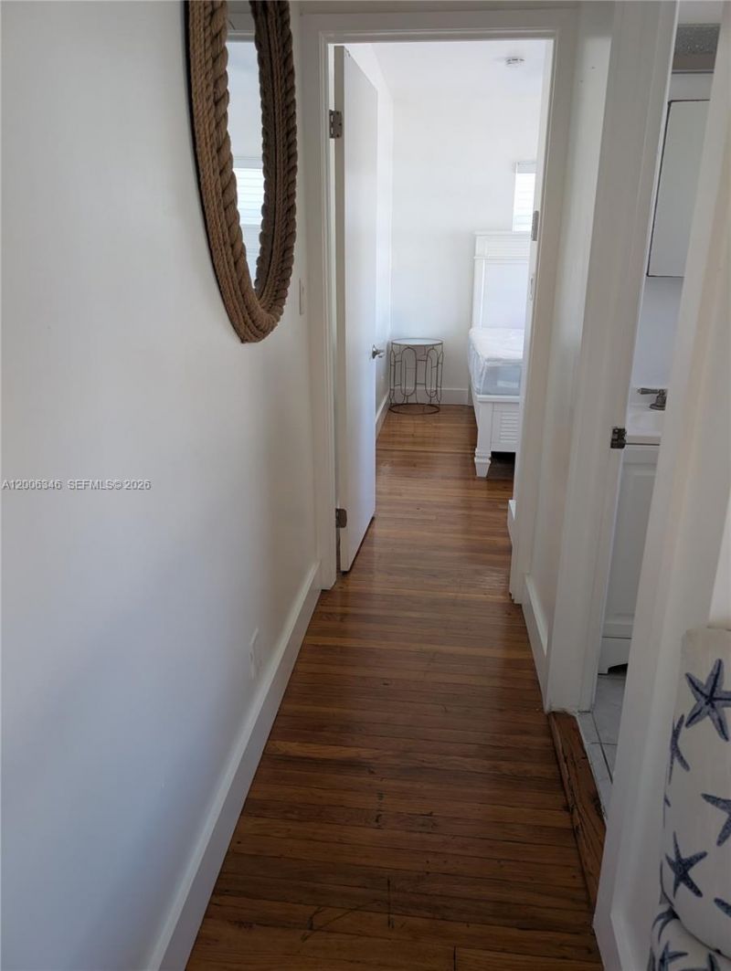 326 Wilson St , Unit 201, Hollywood, FL 33019 Photo