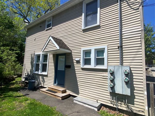 31 Mountain Avenue , Unit 1, Highland Falls, NY 10928