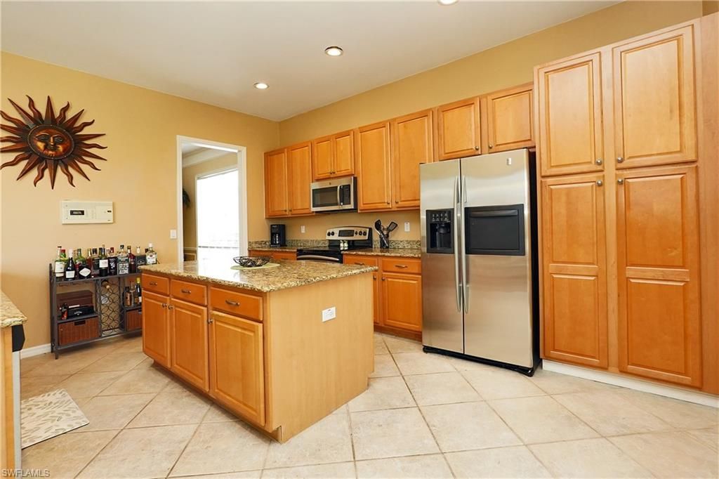 9116 Links Dr , Fort Myers, FL 33913 Photo