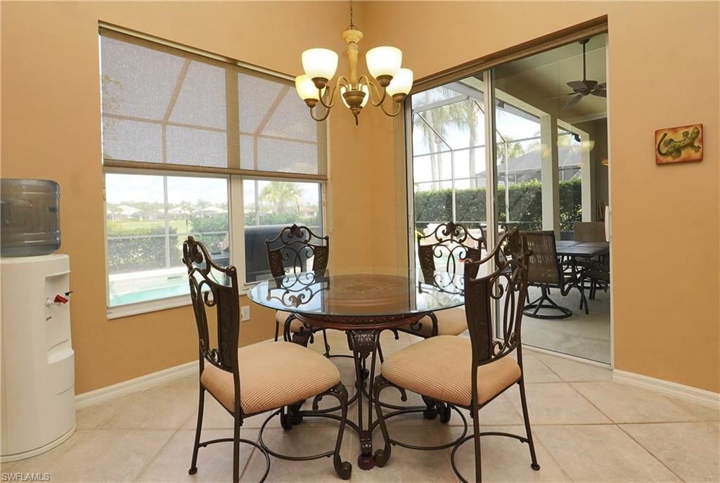 9116 Links Dr , Fort Myers, FL 33913 Photo