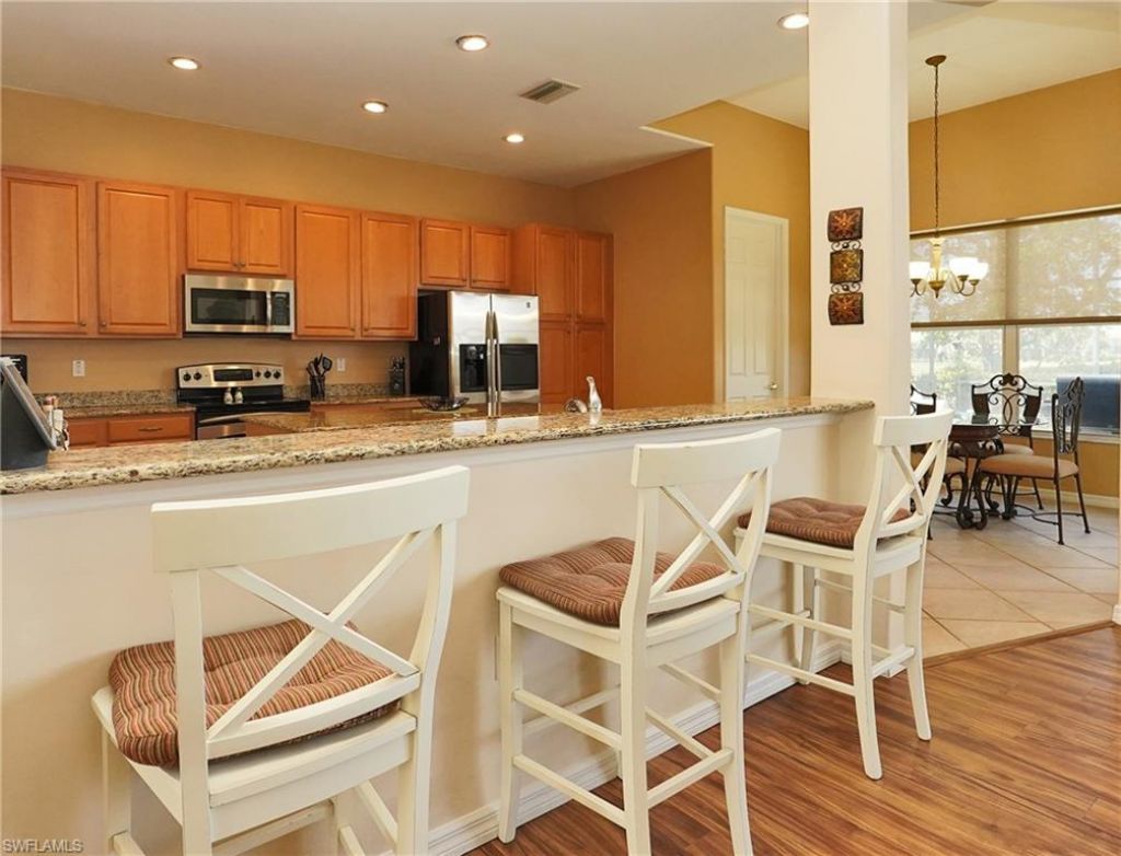 9116 Links Dr , Fort Myers, FL 33913 Photo