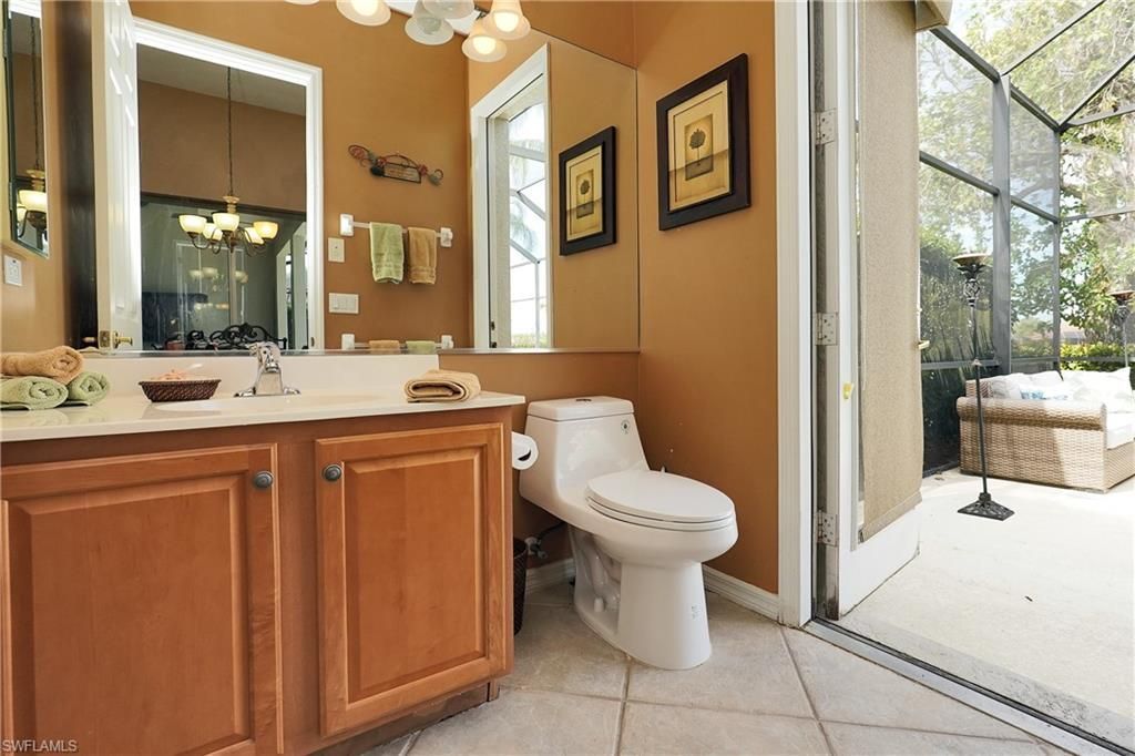 9116 Links Dr , Fort Myers, FL 33913 Photo