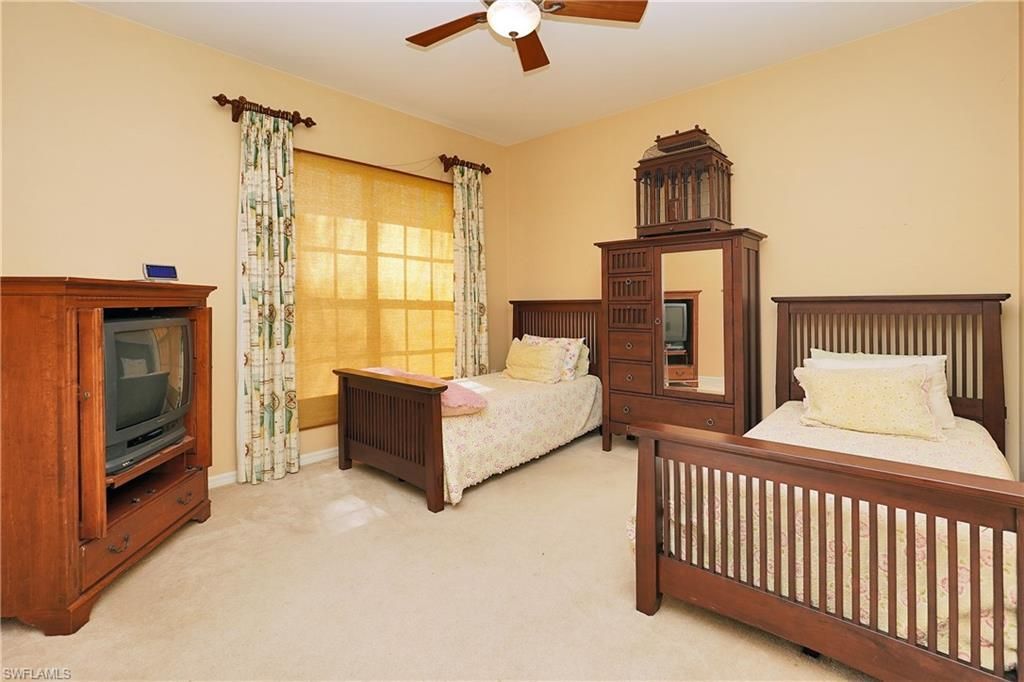 9116 Links Dr , Fort Myers, FL 33913 Photo
