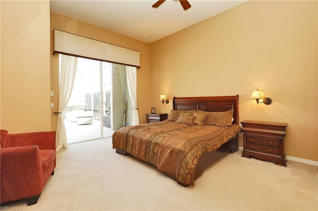 9116 Links Dr , Fort Myers, FL 33913 Photo